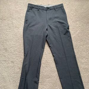 Greg Norman Performance Pants